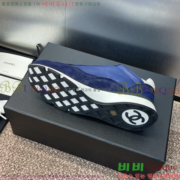 ��* ����Ŀ�� 35D866570-4