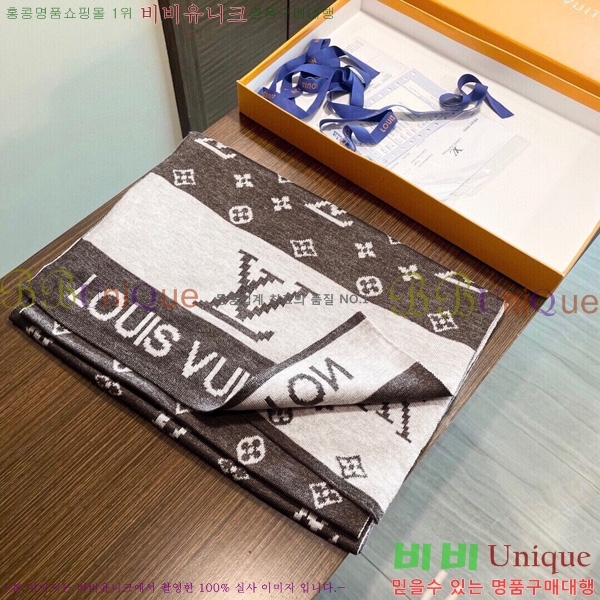 🍀Ư🍀̺ ÷/ī BB7152664