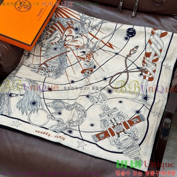 #޽ ÷/ī HEA662302-6