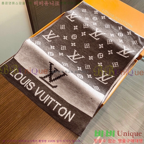 🍀Ư🍀̺ ÷/ī BB7152664