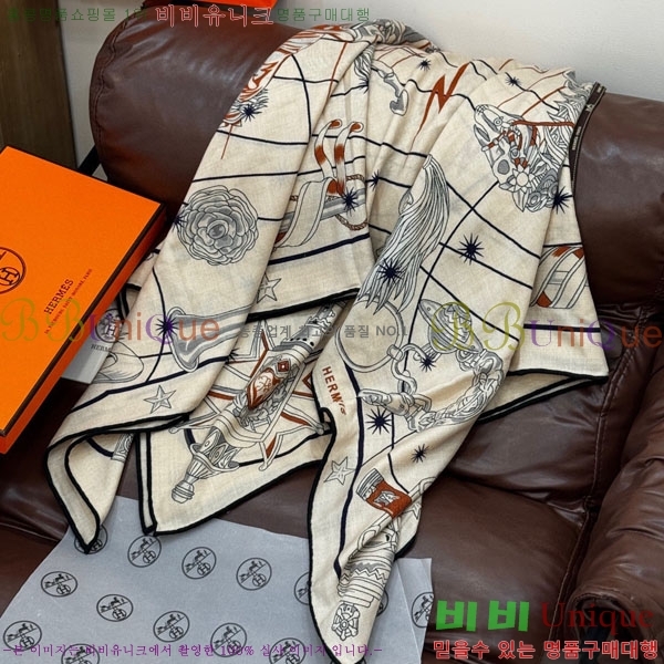 #޽ ÷/ī HEA662302-6