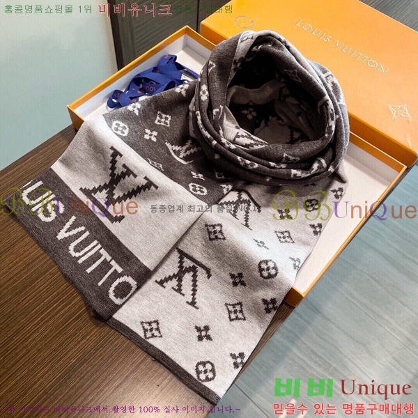 🍀Ư🍀̺ ÷/ī BB7152664