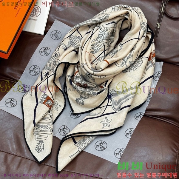 #޽ ÷/ī HEA662302-6