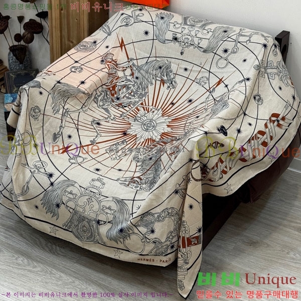 #޽ ÷/ī HEA662302-6