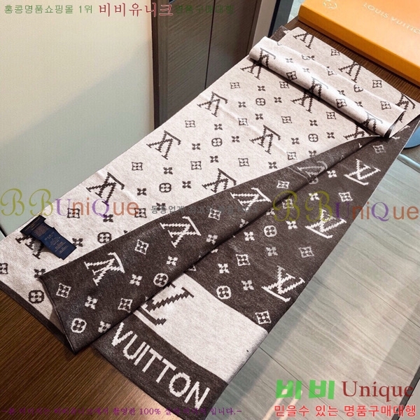 🍀Ư🍀̺ ÷/ī BB7152664