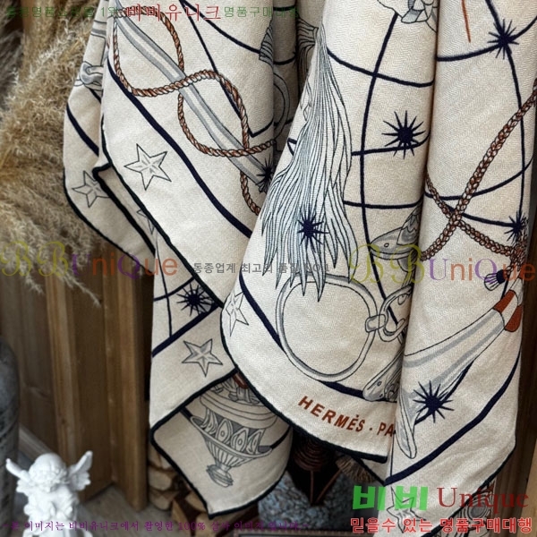 #޽ ÷/ī HEA662302-6