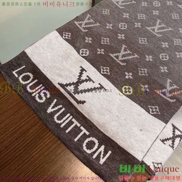 🍀Ư🍀̺ ÷/ī BB7152664