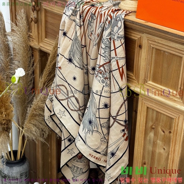 #޽ ÷/ī HEA662302-6