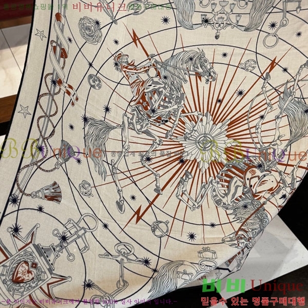 #޽ ÷/ī HEA662302-6