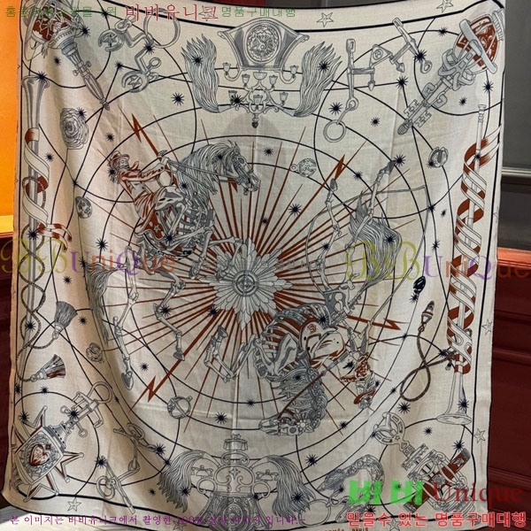 #޽ ÷/ī HEA662302-6