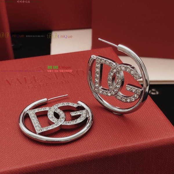  üذٳ Ͱ DG12012033-14