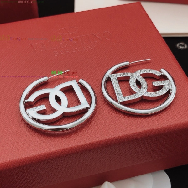  üذٳ Ͱ DG12012033-14