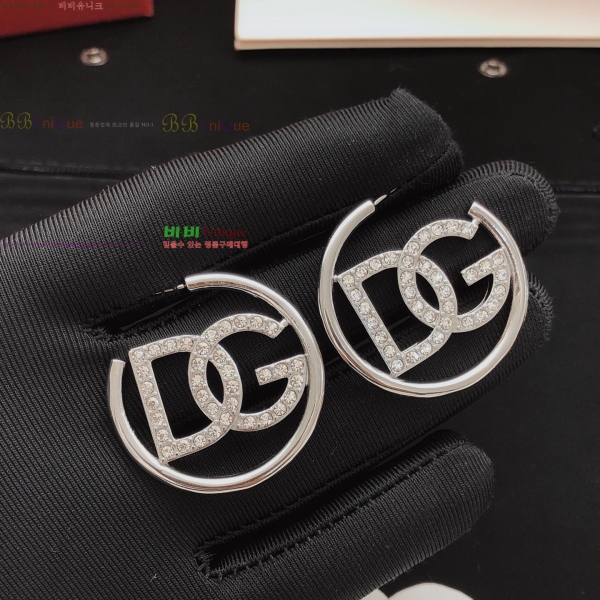  üذٳ Ͱ DG12012033-14