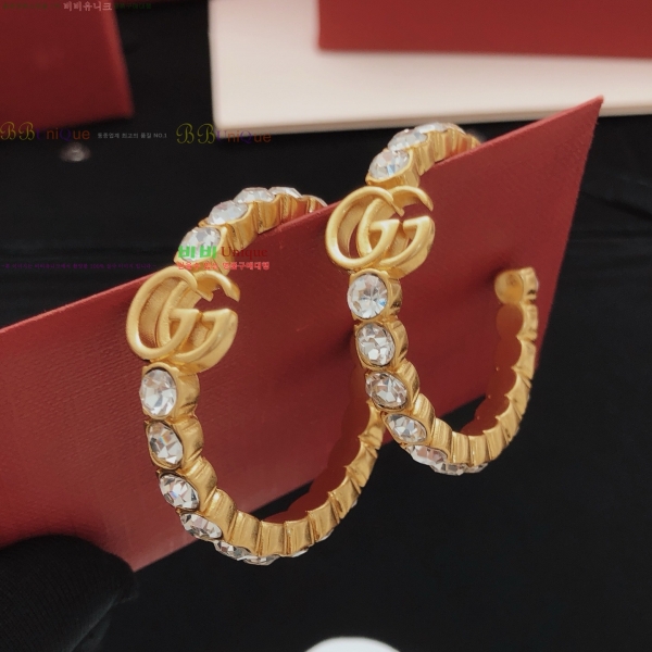  üذٳ Ͱ DG12012033-15