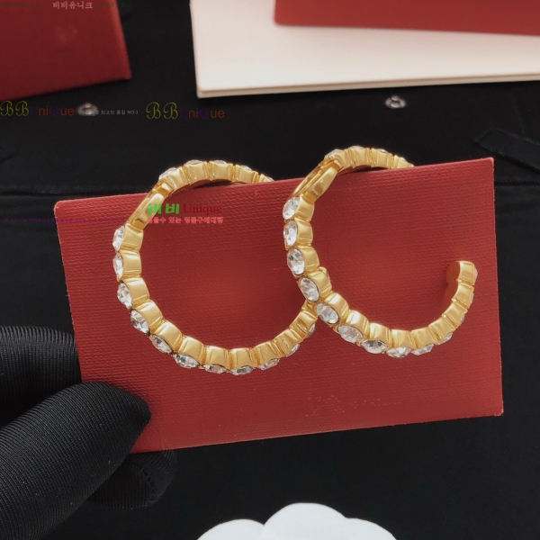  üذٳ Ͱ DG12012033-15