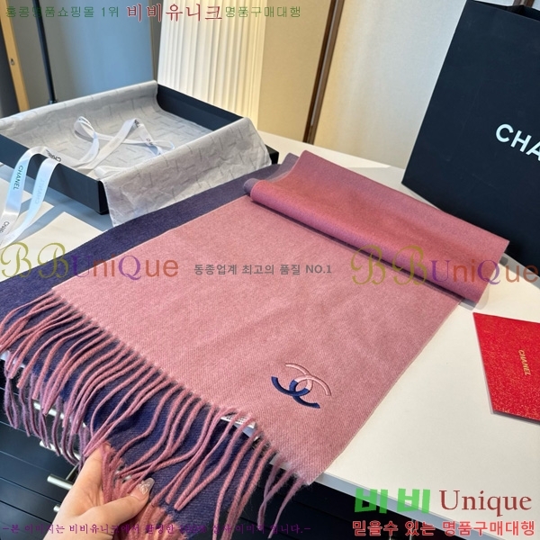 🍀Ư🍀 ÷/ī BB7152666