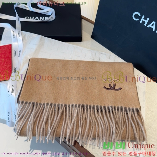 🍀Ư🍀 ÷/ī BB7152666