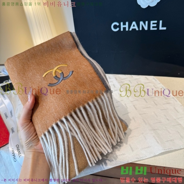 🍀Ư🍀 ÷/ī BB7152666