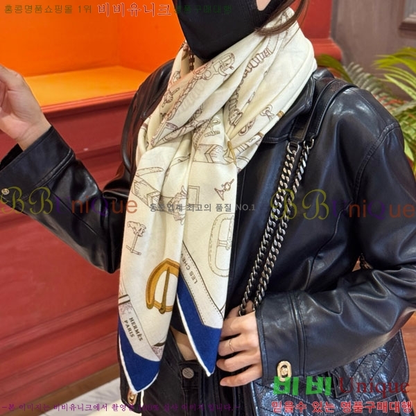 #޽ ÷/ī HEA662303-3