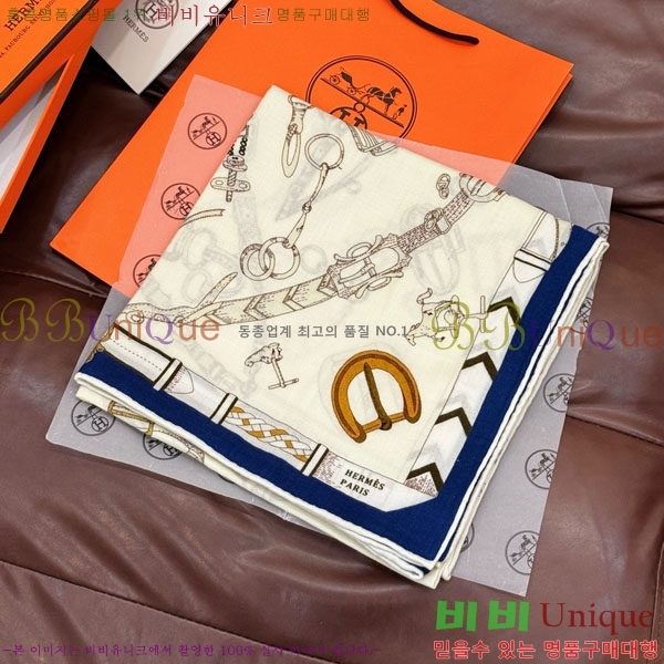 #޽ ÷/ī HEA662303-3