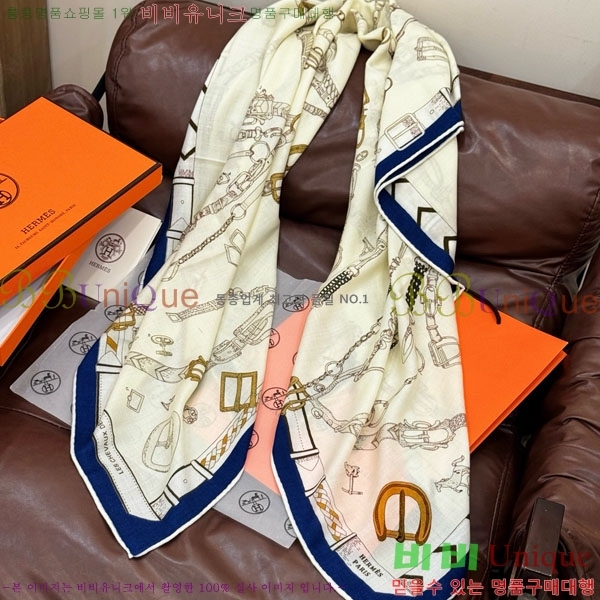 #޽ ÷/ī HEA662303-3