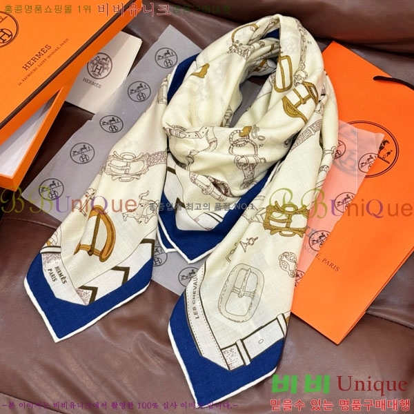 #޽ ÷/ī HEA662303-3