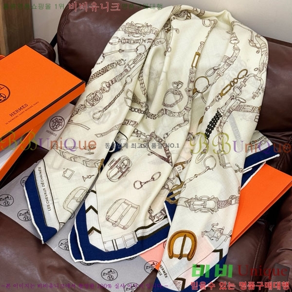 #޽ ÷/ī HEA662303-3