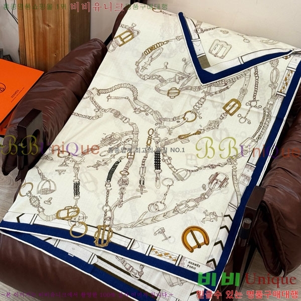 #޽ ÷/ī HEA662303-3