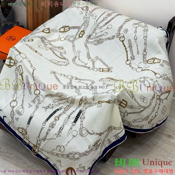 #޽ ÷/ī HEA662303-3