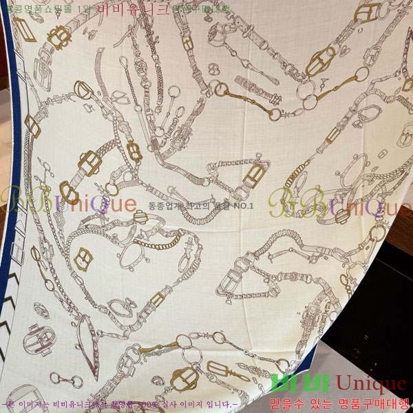 #޽ ÷/ī HEA662303-3