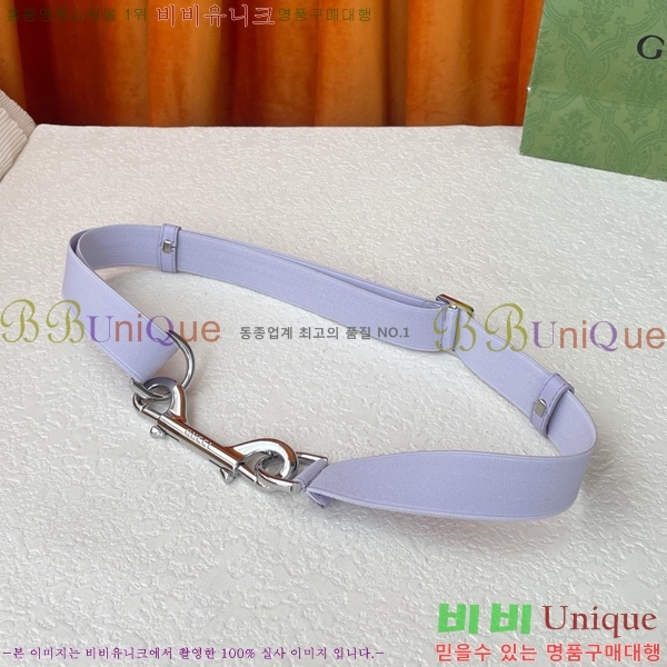 #  Ʈ GG381387-1 2.5cm