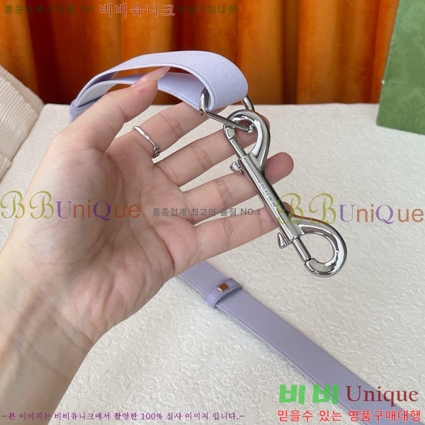 #  Ʈ GG381387-1 2.5cm