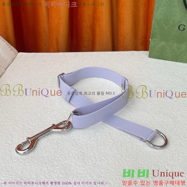 #  Ʈ GG381387-1 2.5cm