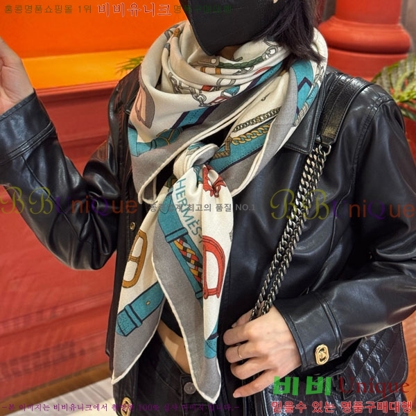 #޽ ÷/ī HEA662303-2