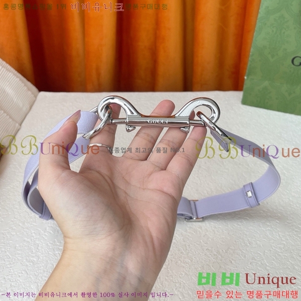 #  Ʈ GG381387-1 2.5cm