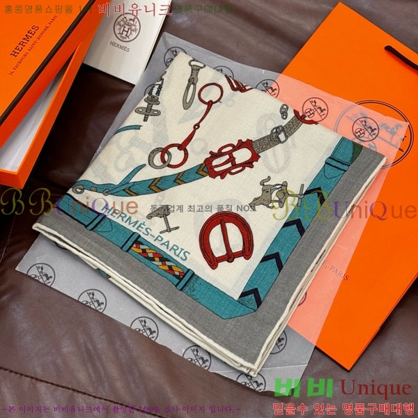 #޽ ÷/ī HEA662303-2