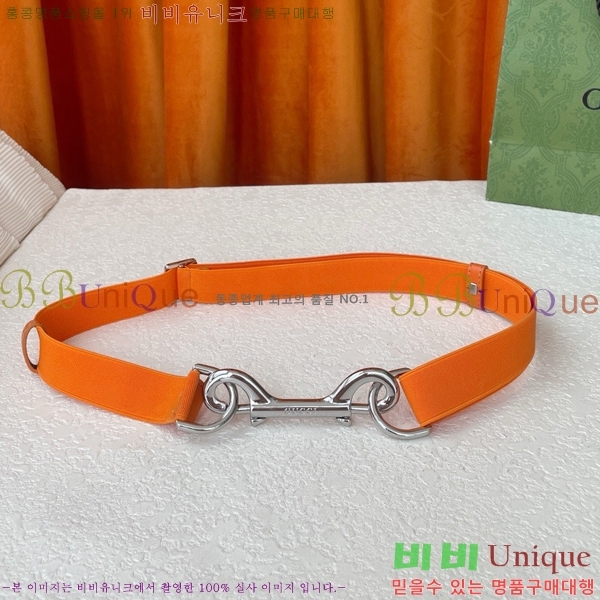 #  Ʈ GG381387-2 2.5cm