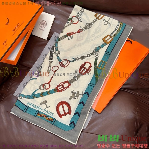 #޽ ÷/ī HEA662303-2