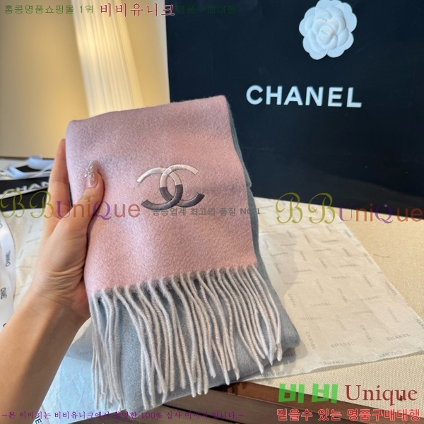 🍀Ư🍀 ÷/ī BB7152666