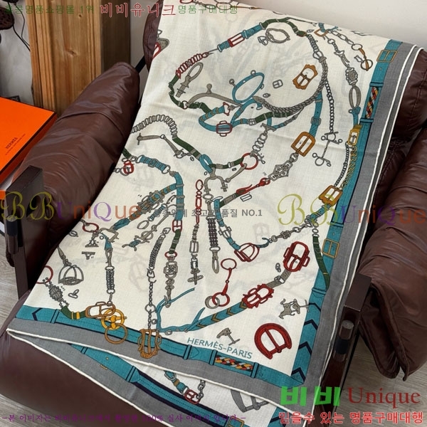 #޽ ÷/ī HEA662303-2