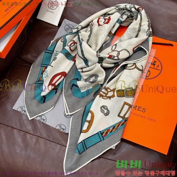 #޽ ÷/ī HEA662303-2