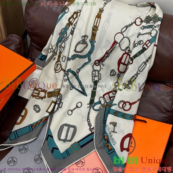 #޽ ÷/ī HEA662303-2