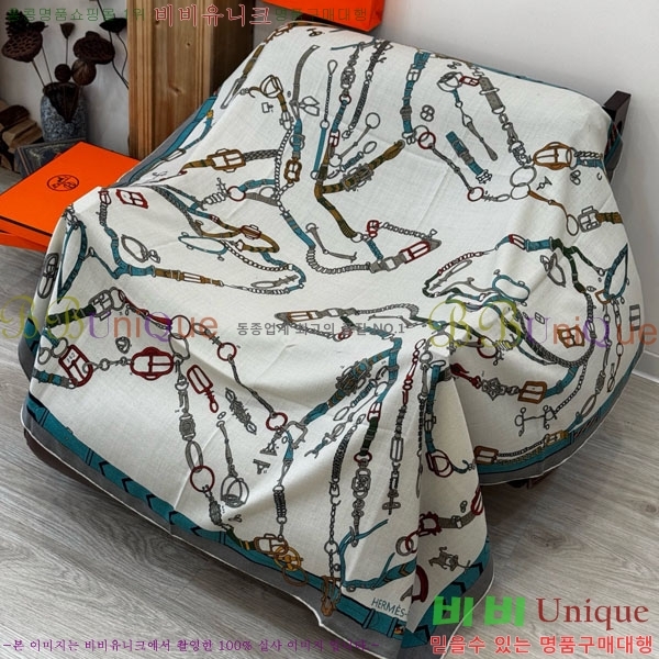 #޽ ÷/ī HEA662303-2