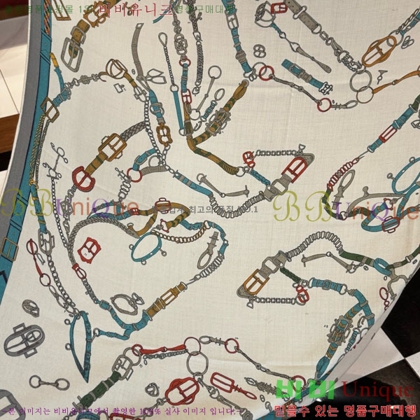 #޽ ÷/ī HEA662303-2