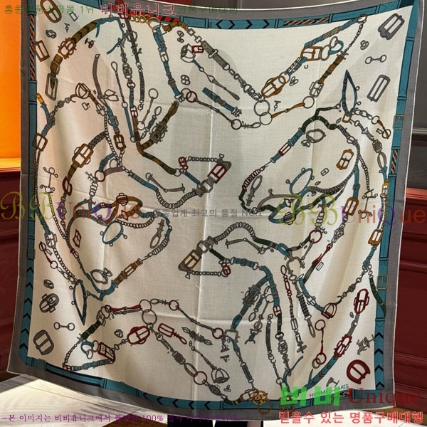 #޽ ÷/ī HEA662303-2