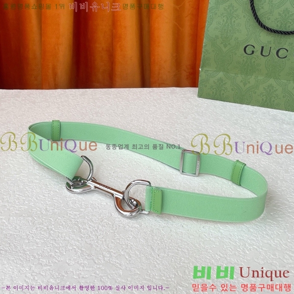 #  Ʈ GG381387-3 2.5cm