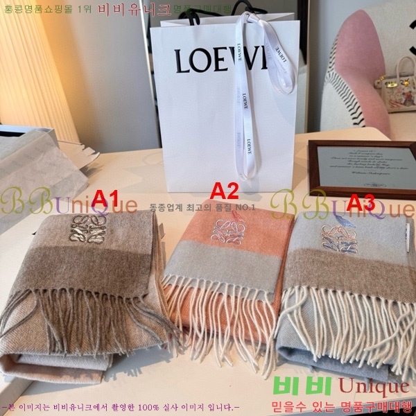 🍀Ư🍀ο ÷/ī BB7152667