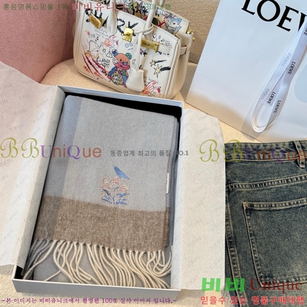 🍀Ư🍀ο ÷/ī BB7152667