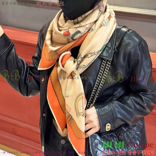 #޽ ÷/ī HEA662303-1