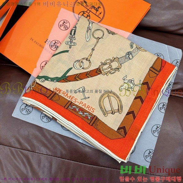 #޽ ÷/ī HEA662303-1